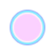 bt_reward_pressed.png